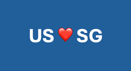 Singapore vs United States: Which Jurisdiction Offers Better Government Support for Startups?
