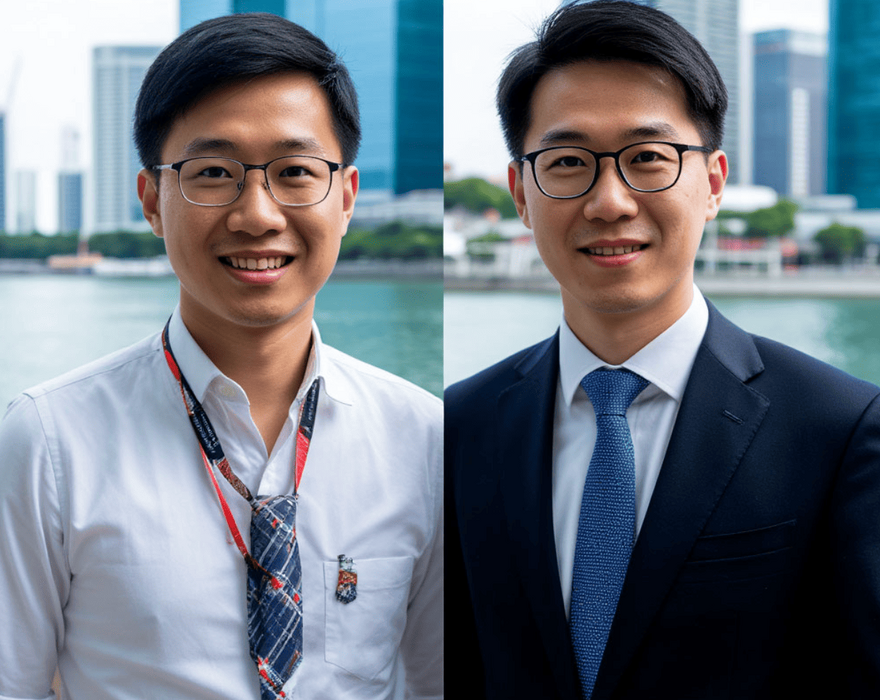 Do You Actually Need a Local Director? Singapore's Nominee Requirement vs the UK's Fully Foreign-Owned Model
